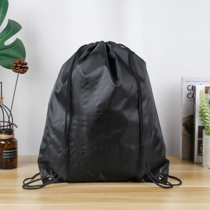 Waterproof%20Sports%20Gym%20Bag%20Drawstring%20Sack%20Outdoor%20Travel%20Backpack%20Shopping%20Bags%20Swimming%20Basketball%20Yoga%20Bags%20-%20Image%205