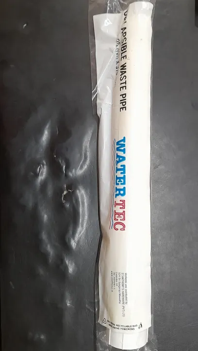 Watertec%20Magic%20Hose%20two%20in%20one%20Malaysia%201.1/2''%201.1/4''%20%20Flexible%20Hose%20White%20Bathroom%20Commode%20PVC%20-%20Image%202