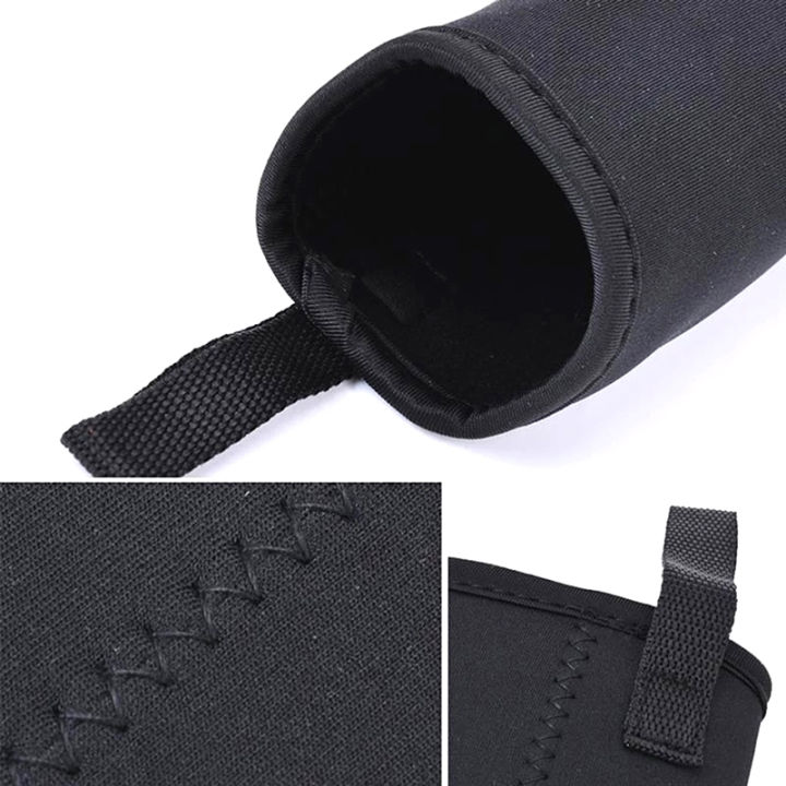 %E3%80%90HOT%20SALE%E3%80%91%20Sport%20Water%20Bottle%20Cover%20Case%20Insulated%20Bag%20Cup%20Pouch%20Vacuum%20Cup%20Mystic%20-%20Image%202