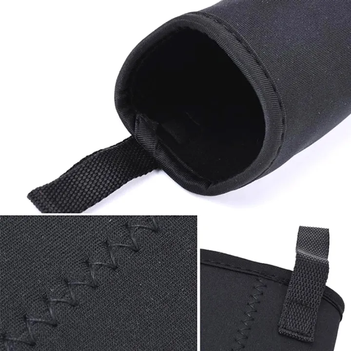 Sport%20Water%20Bottle%20Cover%20Case%20Insulated%20Bag%20Thermos%20Cup%20Pouch%20Portable%20Vacuum%20Glass%20Cup%20Set%20Sport%20Camping%20Accessorie%20550ML%20Creek%20-%20Image%202