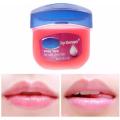 Vaseline Lip Therapy Lip Balm. 