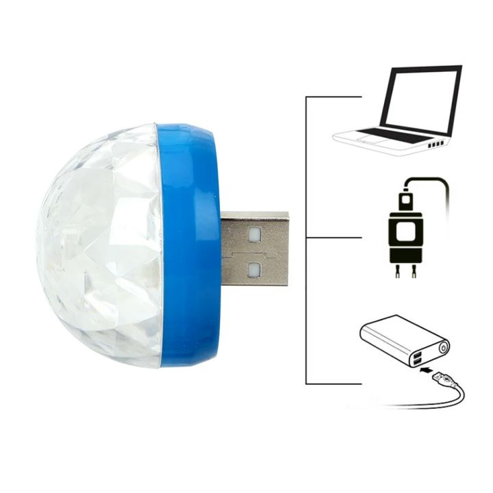 USB%20LED%20Small%20Magic%20Ball%20-%20Image%204