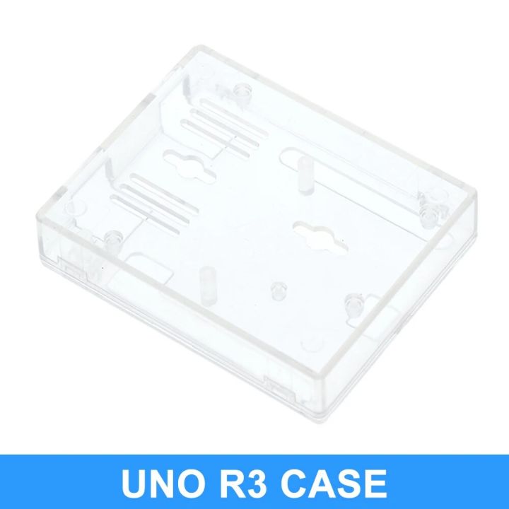 UNO%20R3%20Development%20Board%20ATmega328P%20CH340%20CH340G%20For%20Arduino%20UNO%20R3%20With%20Straight%20Pin%20Header%20with%20Cable%20-%20Image%202