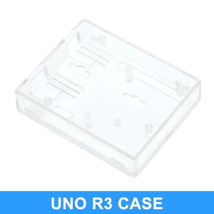 UNO%20R3%20Development%20Board%20ATmega328P%20CH340%20CH340G%20For%20Arduino%20UNO%20R3%20With%20Straight%20Pin%20Header%20with%20Cable%20-%20Image%202
