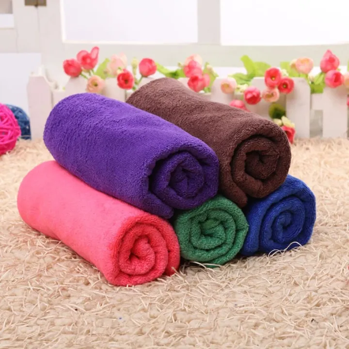 35X75CM%20Dry%20Hair%20Towel%20Hair%20Salon%20Barber%20Shop%20Beauty%20Salon%20Special%20Towel%20Sweat%20Steam%20Room%20Absorbent%20Towels%20-%20Image%204