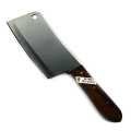 Chef Knife 7" - clever, Chopper Knife. 