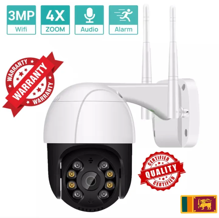 Wifi%20Outdoor%20Camera,%20V380%20Pro%20Wifi%20Camera,%20PTZ%20WIFI%20IP%20Camera%201080P%204.X%20Digital%20Zoom%20Wireless%20Security%20CCTV%20Camera%20-%20Image%203
