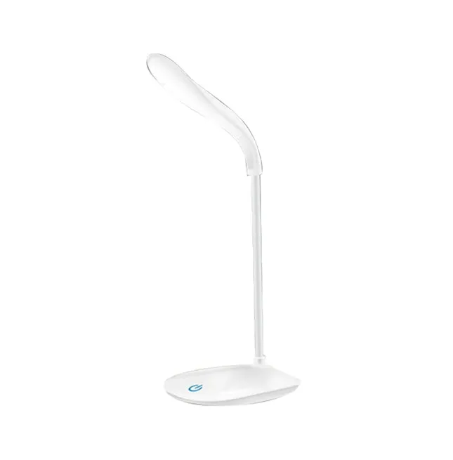 LED%20Rechargeable%20Table%20Lamp%20%7C%203%20Step%20Touch%20Bed%20Lamp%20LED%20%7C%20Desk%20Study%20Table%20Light%20Lamp%20-%20Image%202