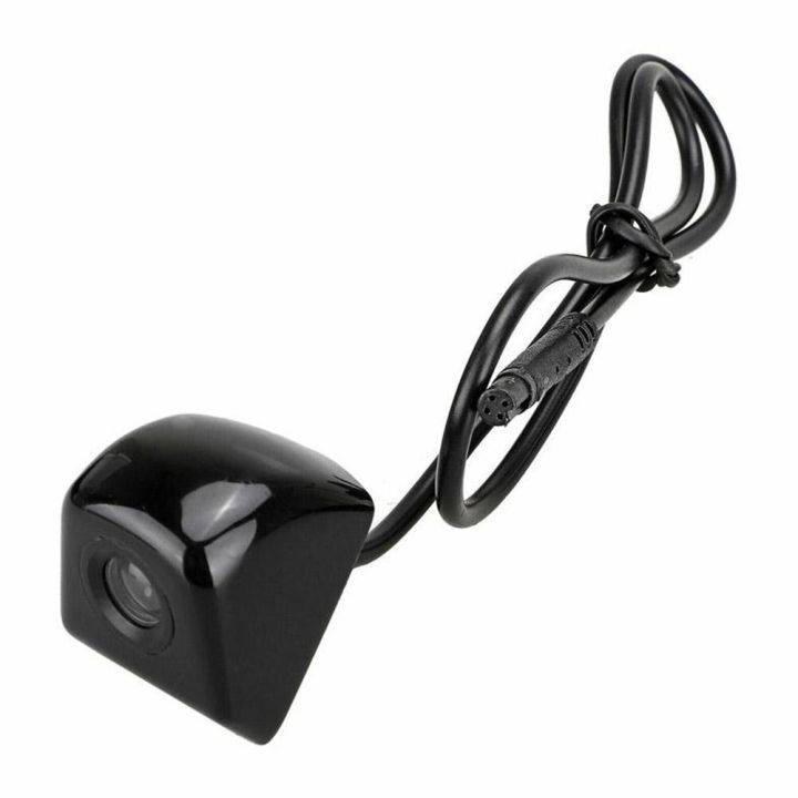 Car%20Vehicle%20Rear%20View%20Reverse%20Parking%20Camera%20Night%20Eye%20Lens%20AHD/CVBS%20Waterproof%20170%20Monitor%20-%20Image%203