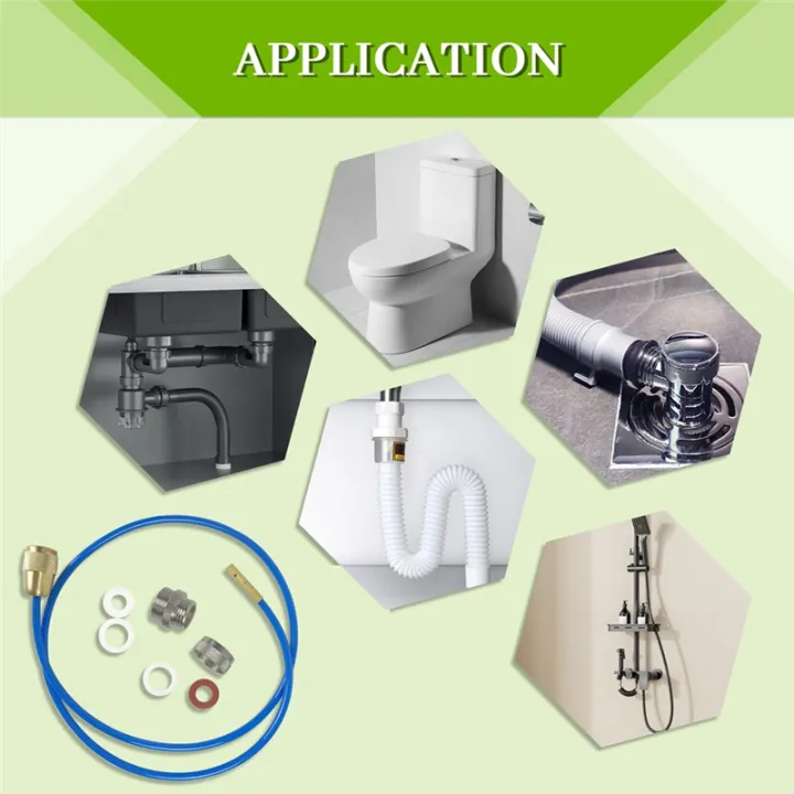 High%20Pressure%20Water%20Pipe%20Cleaning%20Device%20Powerful%20High%20Pressure%20Pipe%20Cleaner%20for%20M22%20M24%20and%201/2%20Inch%20Pipes,3%20Metre%20-%20Image%204