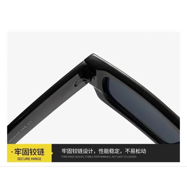 Men%20Brand%20Shades%20Retro%20Square%20Sunglasses%20Vintage%20Small%20Rectangle%20Women%20Sun%20Glasses%20Luxury%20Eyeglasses%20Black%20White%20Eyewear%20-%20Image%204