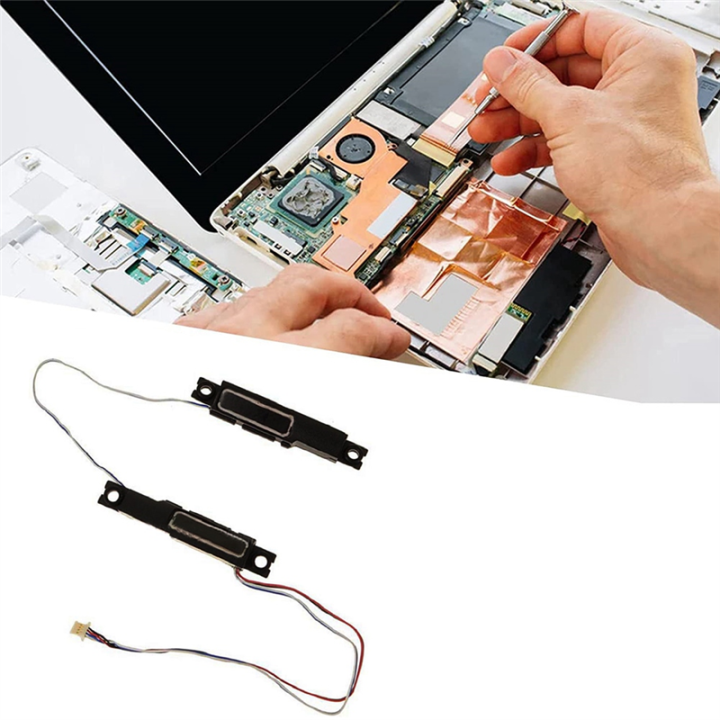 Laptop%20Built-in%20Speaker%20for%20DELL%20Latitude%20E5480%20E5490%205480%205491%20P72G%20Replacement%20-%20Image%205