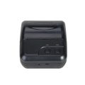 Thermal Receipt Mobile Printer Portable Mini Wireless Bluetooth Pocket Android printers 80mm 3 inch CX80B. 