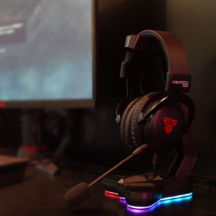 FANTECH%20Tower%20AC3001s%20RGB%20Headset%20Stand%20-%20Image%205