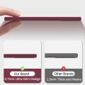 S 24 23 23 22 21 20 10 Liquid Silicon Phone Case For Samsung Galaxy S24 S23 Ultra S22 S21 S20 FE S10 Plus Soft Shockproof Cover. 