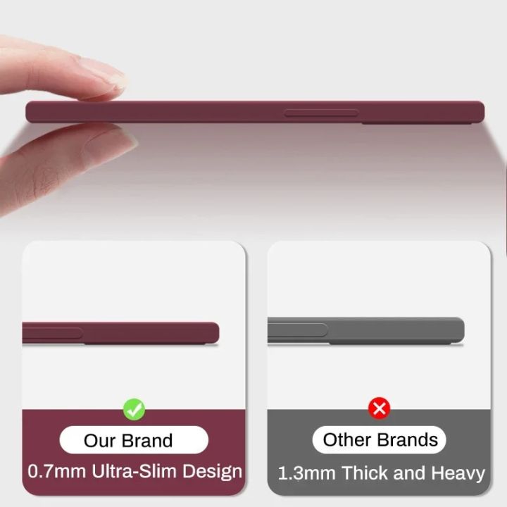 S%2024%2023%2023%2022%2021%2020%2010%20Liquid%20Silicon%20Phone%20Case%20For%20Samsung%20Galaxy%20S24%20S23%20Ultra%20S22%20S21%20S20%20FE%20S10%20Plus%20Soft%20Shockproof%20Cover%20-%20Image%205