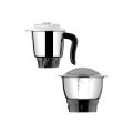 Butterfly Rhino 500w Mixer Grinder With  3 Jars. 