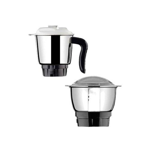 Butterfly%20Rhino%20500w%20Mixer%20Grinder%20With%20%203%20Jars%20-%20Image%203
