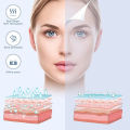 Steam Device|eu Plug Ion+ Warm Mist Facial Steamer - Esthetician Spa-quality Home Use. 