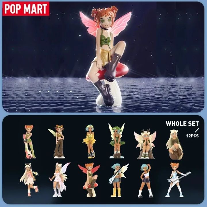 POP%20MART%20Peach%20Riot%20Punk%20Fairy%20Series%20Blind%20Box%20Toys%20Kawaii%20Anime%20Action%20Figure%20Caixa%20Caja%20Surprise%20Mystery%20Box%20Dolls%20Girls%20Gift%20-%20Image%206