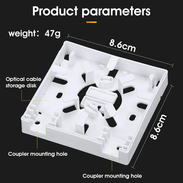 2%20Ports%20FTTH%20Fiber%20Optic%20Termination%20Box%202%20channels%20fiber%20socket%202%20core%20splitter%20-%20Image%208