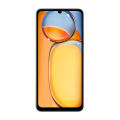 Xiaomi Redmi 13C - 8GB RAM / 256GB ROM - TRCSL APPROVED (1 YEAR GENXT COMPANY WARRANTY). 