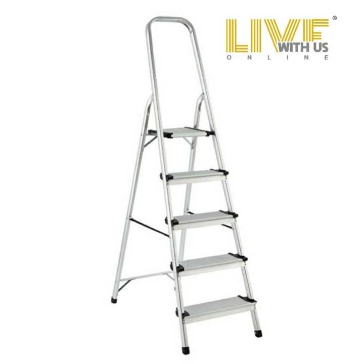Aluminium%20Step%20Ladder%205%20steps%20-%20Image%202