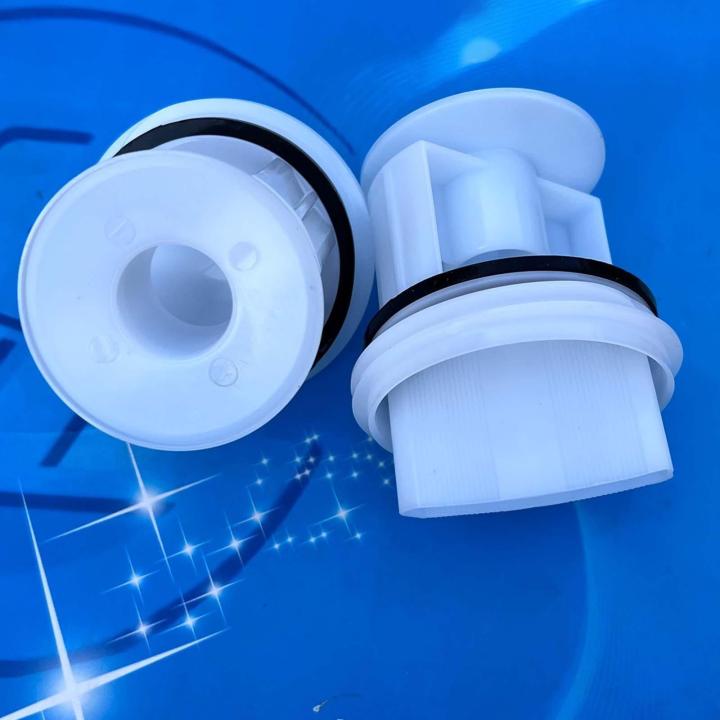 Washing%20Machine%20Drain%20Pump%20Filter%20Practical%20Assembly%20Drain%20Outlet%20Seal%20Cover%20Washer%20Drain%20Pump%20Filter%20Mesh%20Sper%20Knob%20Fitting%20-%20Image%205