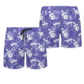 Gym Shorts Men Running Shorts Sport Breathable Soft Tennis Workout Sportswear Mesh Short Pants Male Yoga Basketball Y2k Clothes. 