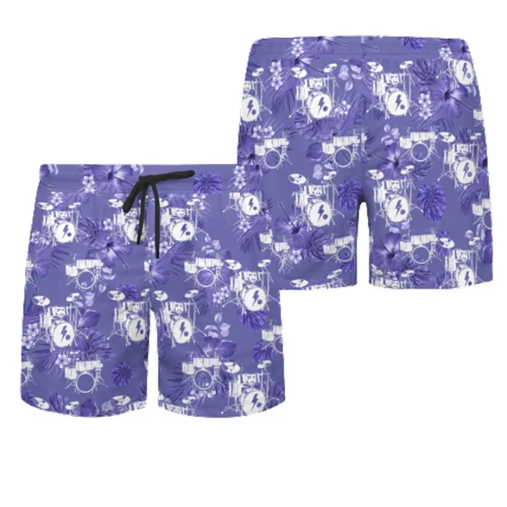 Gym%20Shorts%20Men%20Running%20Shorts%20Sport%20Breathable%20Soft%20Tennis%20Workout%20Sportswear%20Mesh%20Short%20Pants%20Male%20Yoga%20Basketball%20Y2k%20Clothes%20-%20Image%203