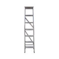 Swisstek Step Ladder 7ft. 