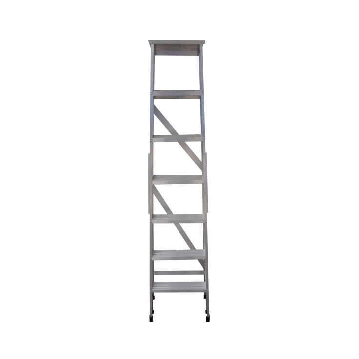 Swisstek%20Step%20Ladder%207ft%20-%20Image%207
