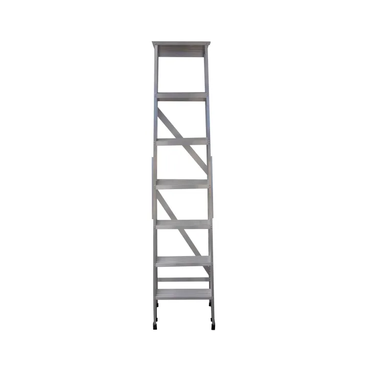 Swisstek%20Step%20Ladder%207ft%20-%20Image%207