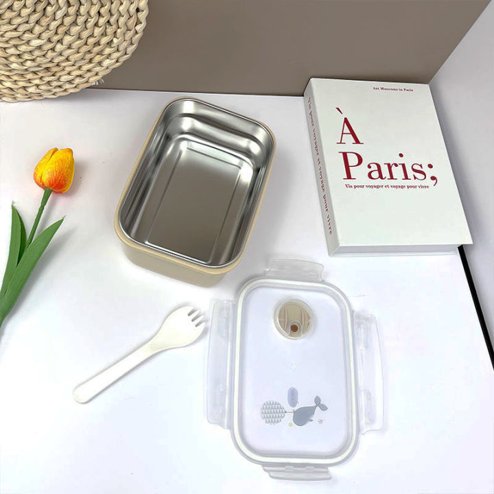 Stainless%20Steel%20Lunch%20Box%20Microwave%20Safe%20Heating%20Bowl%20with%20Lid%20Student%20Insulated%20Bento%20Box%20Set%20for%20Office%20Workers%20-%20Image%203