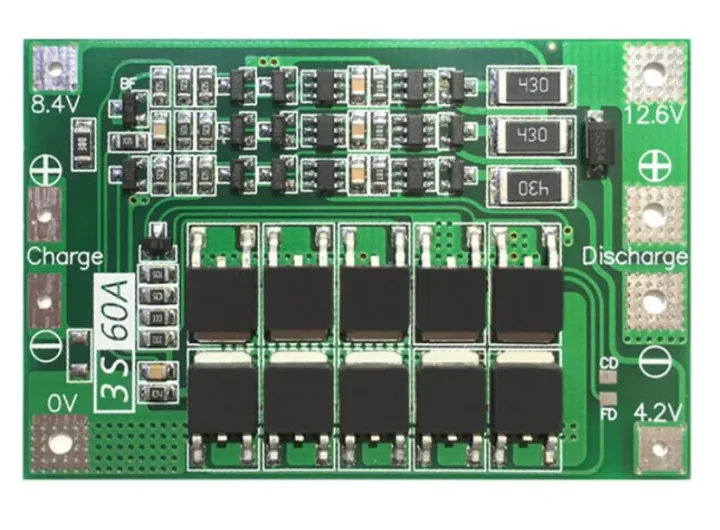 3S%2060A%2012V%20Lithium%20Li-ion%20Battery%20Charger%20Protection%20PCB%2018650%20BMS%20Board%2011.1V%2012.6V%20Li-Po%20Cell%20Charger%20Module%20for%20Drill%20Motor%20Grinder%20With%20Balancing%20DIY%20Kit%20-%20Image%203