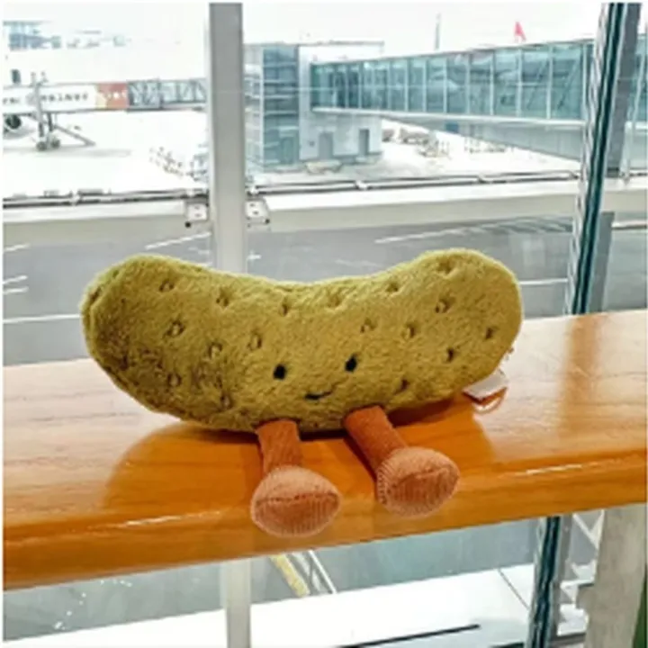 Cute%20Plush%20Pickled%20Cucumber%20Toy%20with%20Legs%20Soft%20Pickled%20Plush%20Toy%20Kawaii%20Green%20Cartoon%20Doll%20Children's%20Room%20Decoration%20-%20Image%208
