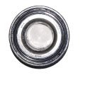 Wheel Bearing Rear Axel For Suzuki Alto Wagon R DAC2552W-13CS25. 