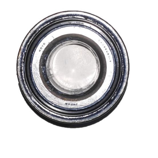 Wheel%20Bearing%20Rear%20Axel%20For%20Suzuki%20Alto%20Wagon%20R%20DAC2552W-13CS25%20-%20Image%203