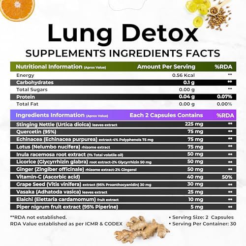 Health%20Veda%20Organics%20Lung%20Detox%20with%20Vitamin%20C%20&%20Grape%20Seed%20Extract%20%7C%2060%20Veg%20Capsules%20%7C%20Supports%20Healthy%20Breathing%20%7C%20For%20Detoxification%20of%20Lungs%20&%20Immunity%20%7C%20For%20Both%20Men%20&%20Women(FROM%20INDIA)NUSS%20-%20Image%206