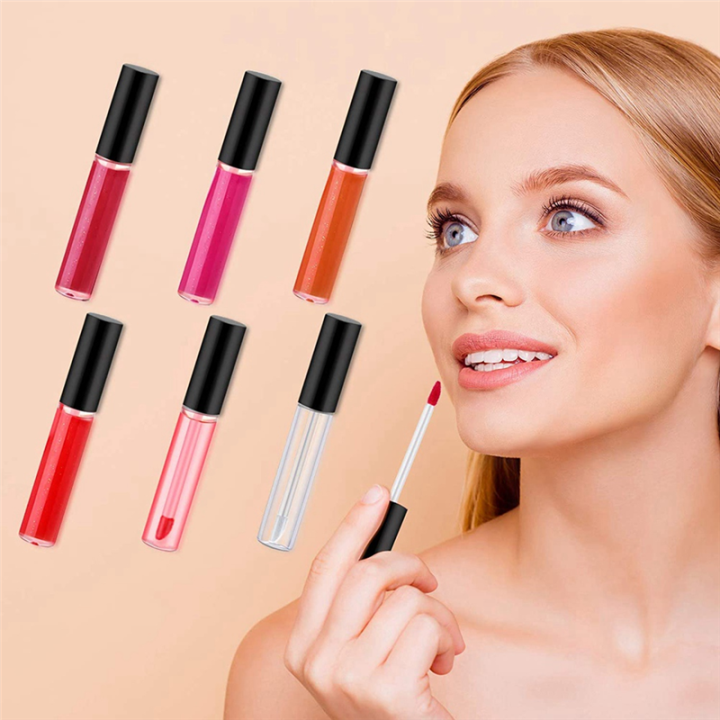 100%20Pcs%2010%20Ml%20Empty%20Lip%20Gloss%20Tubes%20Empty%20Lip%20Gloss%20Containers%20Clear%20Mini%20Refillable%20Lip%20Balm%20Gloss%20Containers%20Bottles%20-%20Image%205