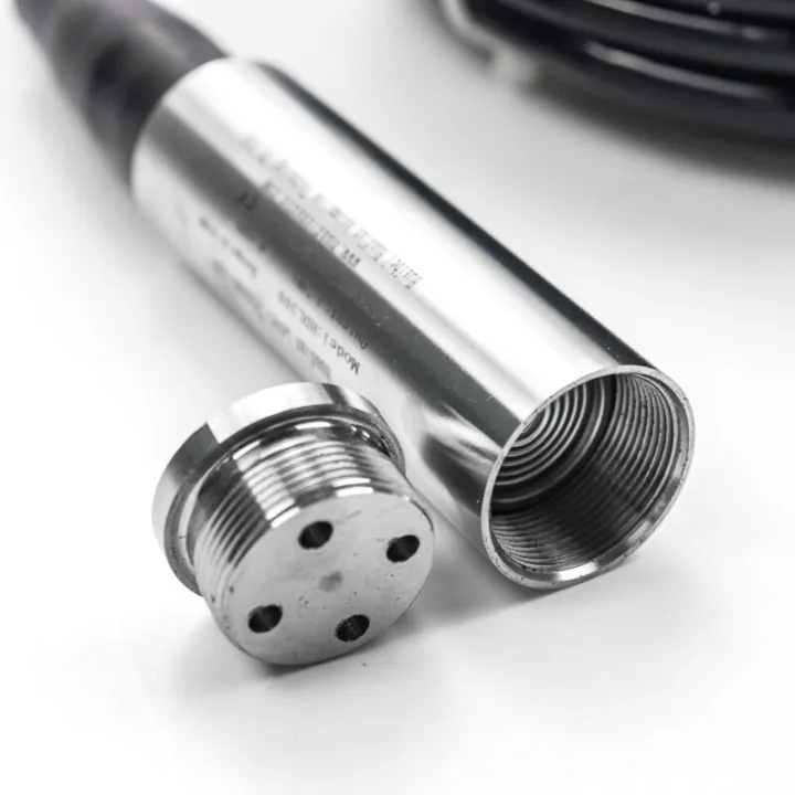 10m%20Deep%20Well%20Depth%20Measuring%200.5-4.5V%20Submersible%20Water%20Level%20Sensor%20Groundwater%20-%20Image%206