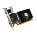 1GB VGA Card -Nvidea. 
