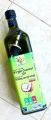 Bee Natural Organic Fairtrade Virgin Coconut Oil 1L. 