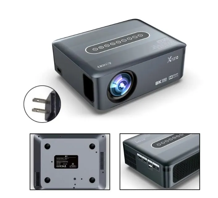 AP%208k%20Full%20HD%20LED%20Smart%20Decoding%20Projector%20-%20Image%204