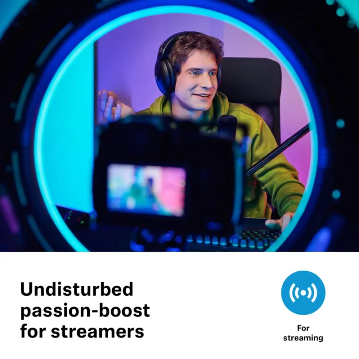 Sennheiser%20HD620S%20%D1%81%20%D0%B7%D0%B0%D0%BA%D1%80%D1%8B%D1%82%D1%8B%D0%BC%D0%B8%20%D0%BF%D1%80%D0%BE%D0%B2%D0%BE%D0%B4%D0%BD%D1%8B%D0%BC%D0%B8%20%D0%BD%D0%B0%D1%83%D1%88%D0%BD%D0%B8%D0%BA%D0%B0%D0%BC%D0%B8%20-%20Image%207