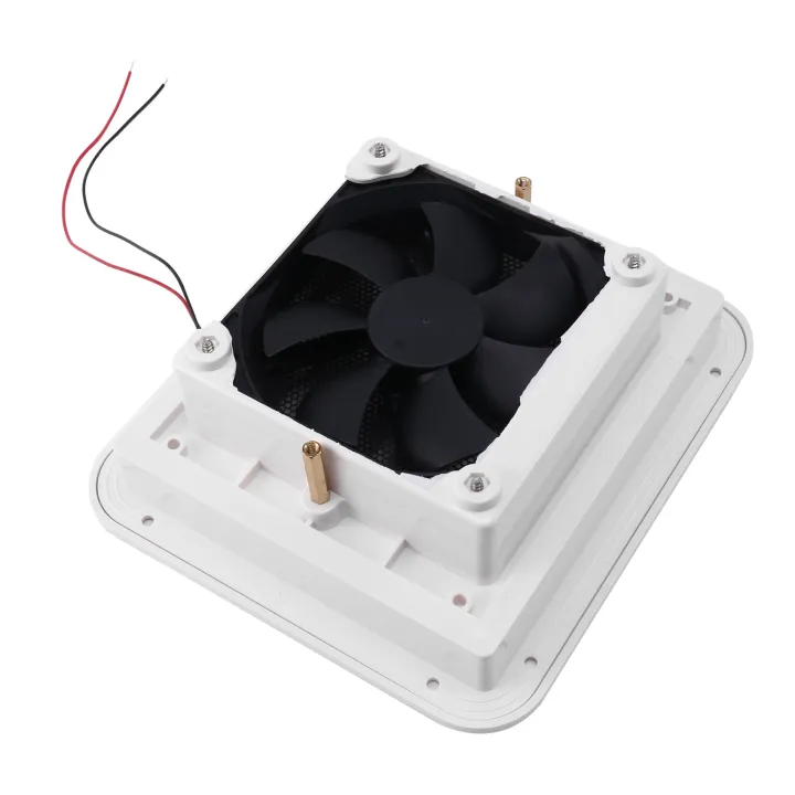 12V%20Rv%20Motorhome%20Mute%20Roof%20Cooling%20Trailer%20Exhaust%20Fan%20Ceiling%20-%20Image%203