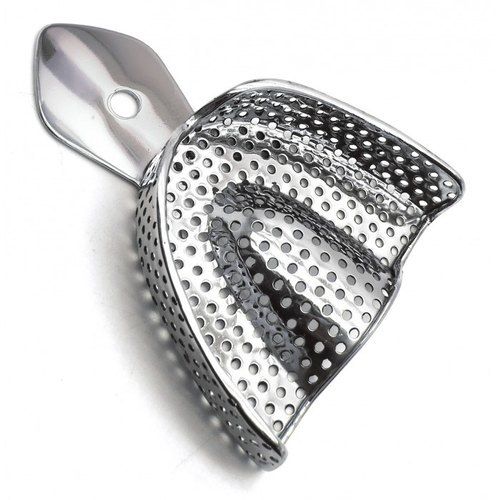 Dental%20Impression%20Trays%2010pcs%20Set%20Perforated%20-%20Image%203