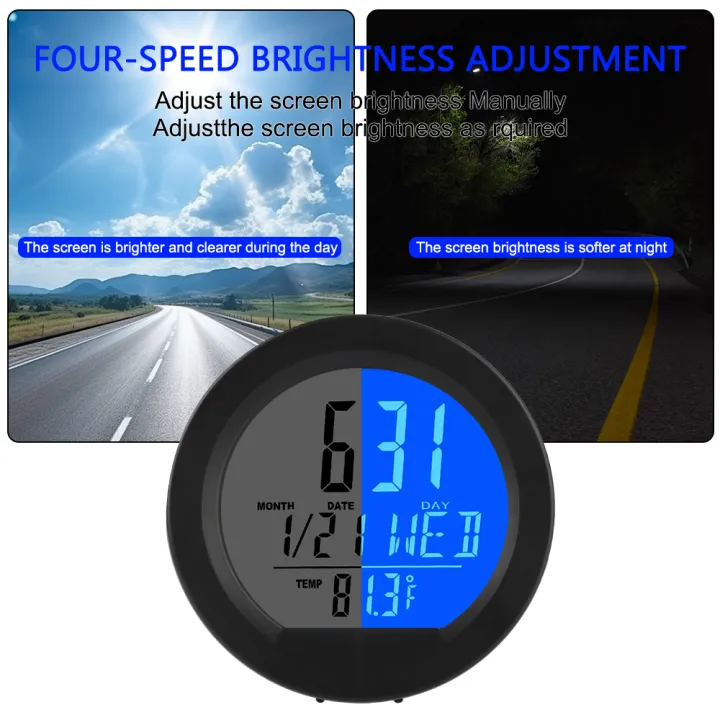 %E3%80%90New%20release%E3%80%91Solar%20Car%20Clock%20Outside%20Thermometer%20Driving%20Time%20Reminder%20Automatic%20Switch%20High%20Precision%20Clocks%20Car%20Electronic%20-%20Image%206