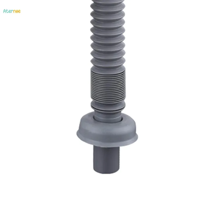 Bathroom%20Sink%20Drain%20Set%20Universal%20Drainage%20Pipe%20for%20Kitchen%20Sink%20Basin%20Hotel%20-%20Image%207