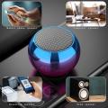Speaker JBL Mini Portable Bluetooth (jmbs) Speaker for pc | Speaker audionic | Speakers Bluetooth | Mobile Bluetooth Speaker | Pocket Bluetooth Speaker. 
